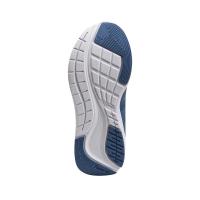 Topper VR Speed 2.0 Kids · foto 5