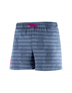 Chase Graphic Short 7'' M