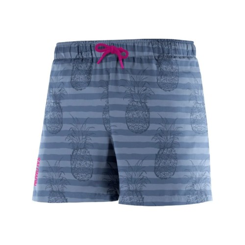 Chase Graphic Short 7'' M