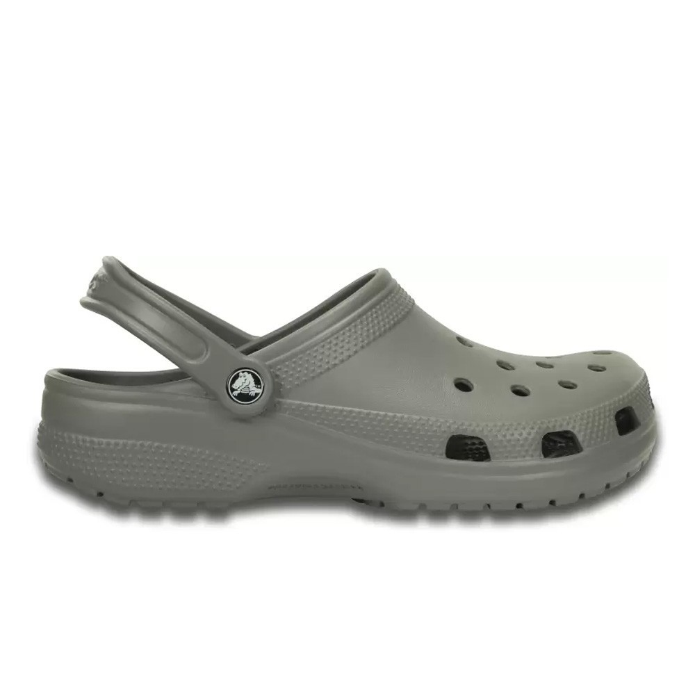 Crocs Classic