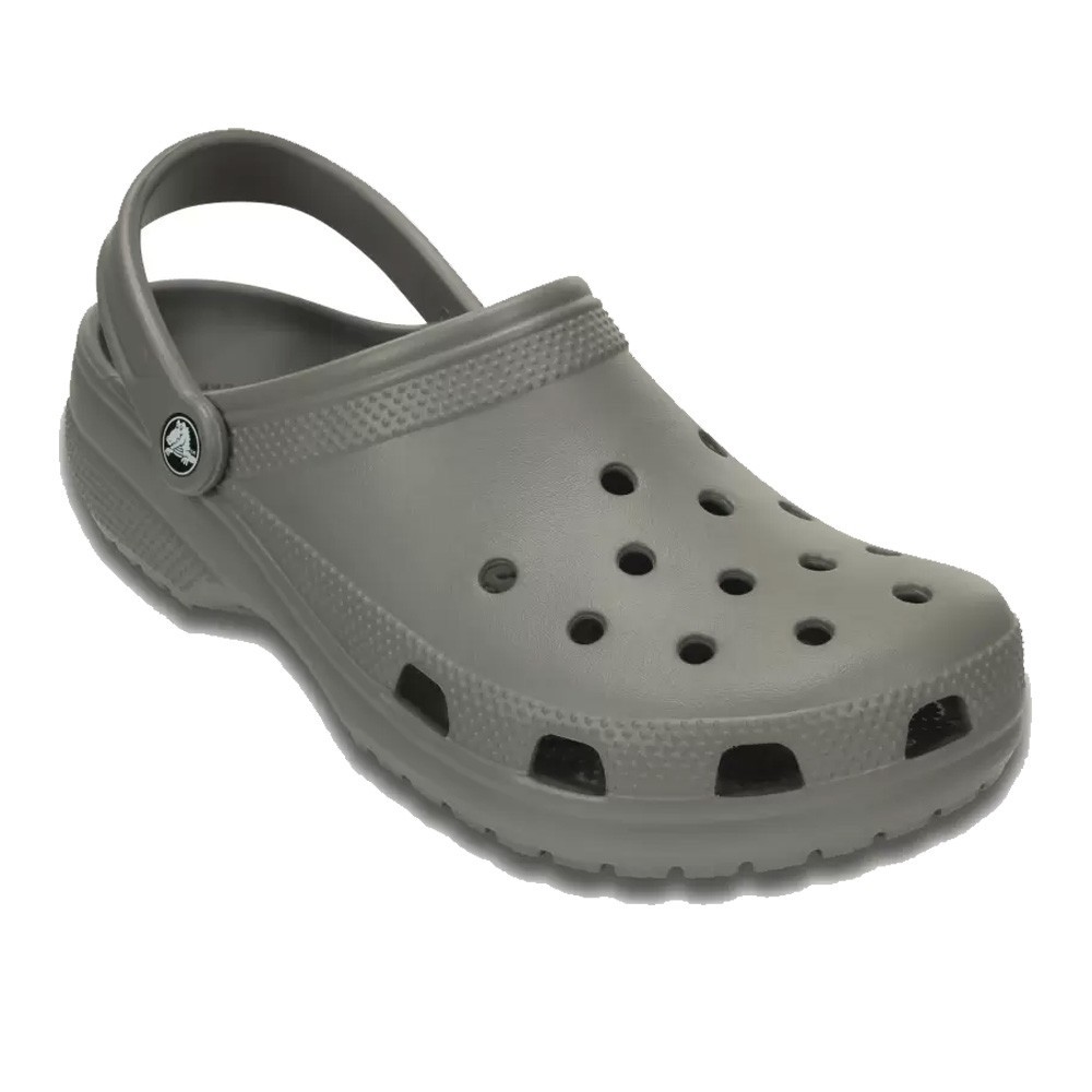 Crocs Classic · foto 2