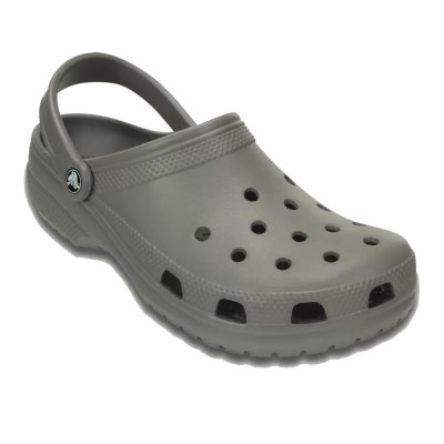 Crocs Classic · foto 2