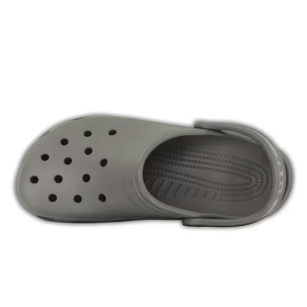 Crocs Classic · foto 3