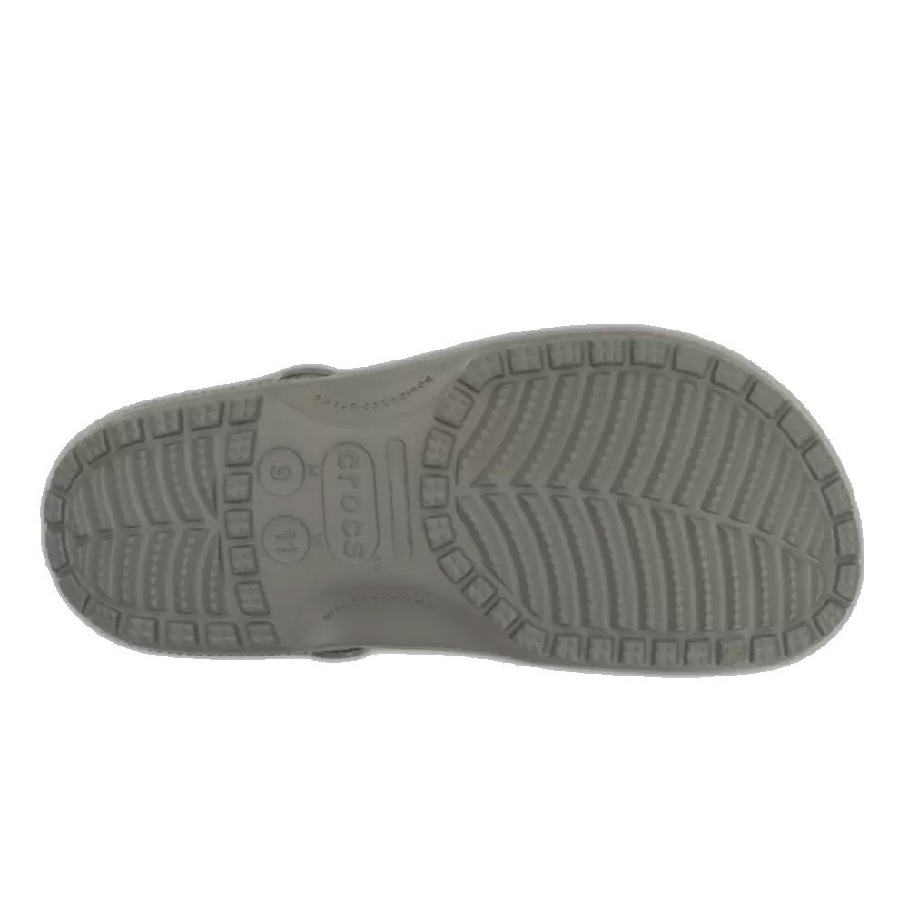 Crocs Classic · foto 4