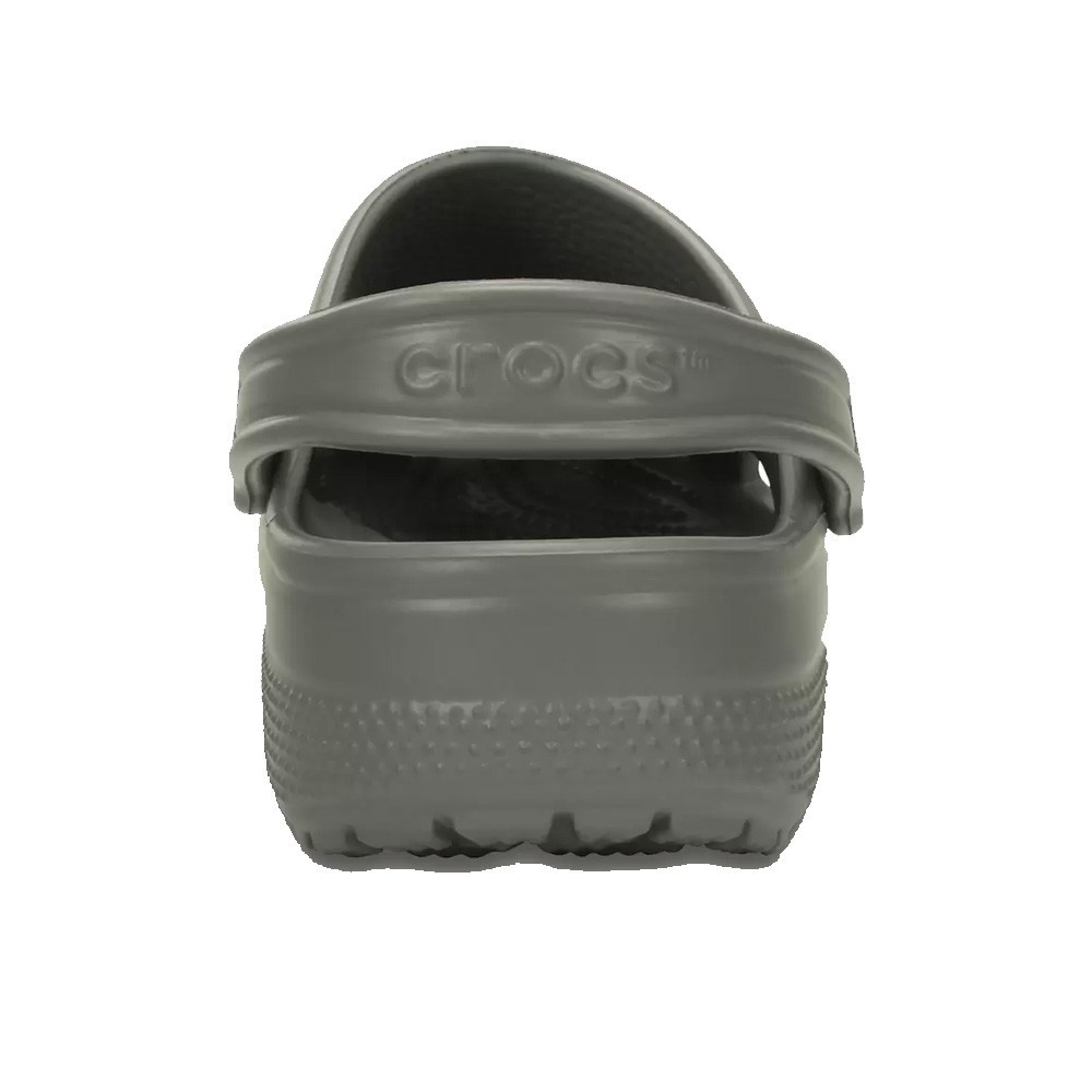 Crocs Classic · foto 5