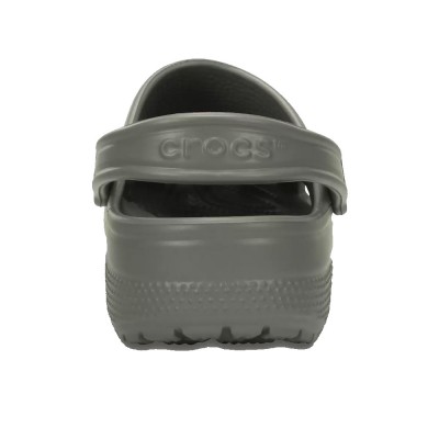 Crocs Classic · foto 5