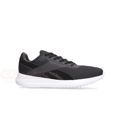 Reebok RBK Lite Plus 3