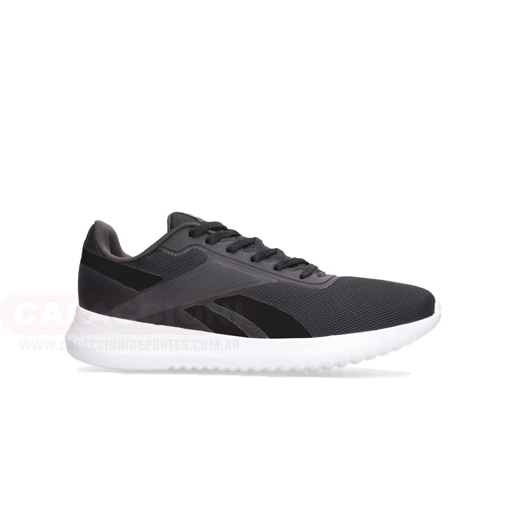 Reebok RBK Lite Plus 3