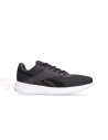 RBK Lite Plus 3