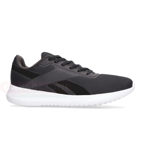 Reebok RBK Lite Plus 3