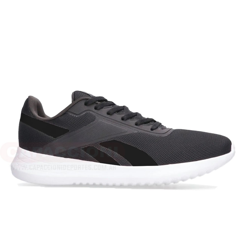 Reebok RBK Lite Plus 3