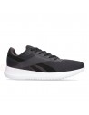 RBK Lite Plus 3