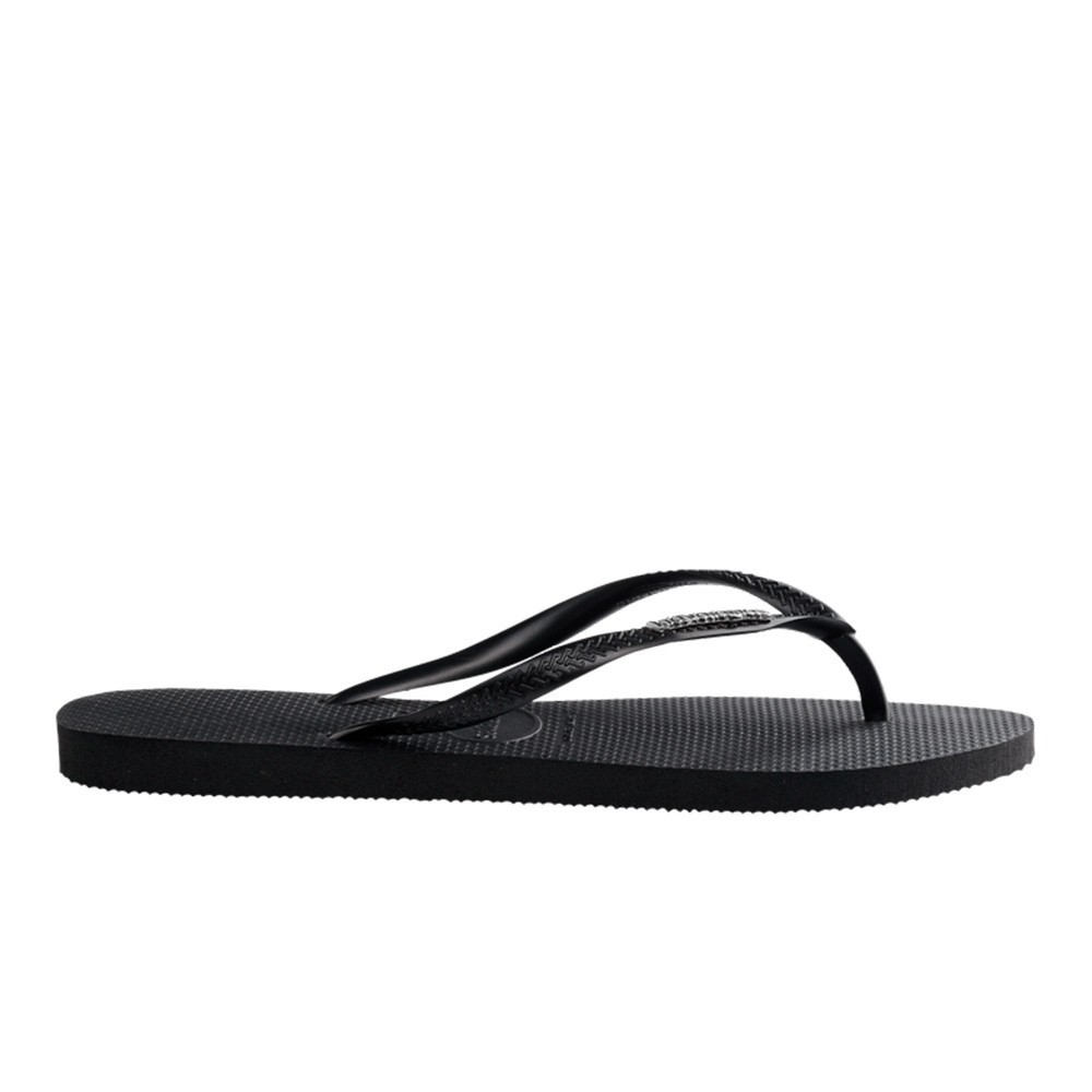 Slim Logo Metallic | Capaccioni Deportes