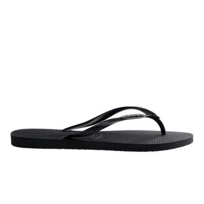 Slim Logo Metallic | Capaccioni Deportes