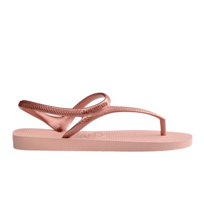Havaianas Flash Urban · foto 4