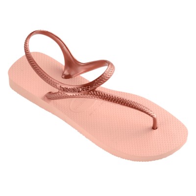 Havaianas Flash Urban