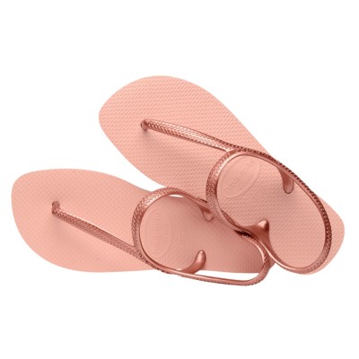 Havaianas Flash Urban · foto 3