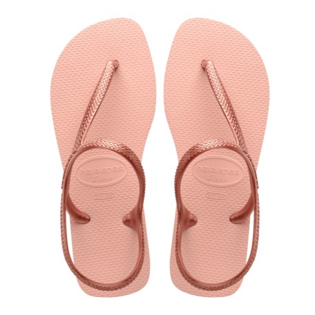 Havaianas Flash Urban 2