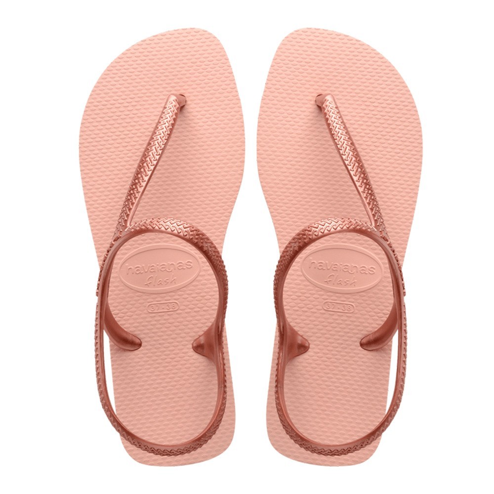 Havaianas Flash Urban · foto 2