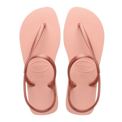Havaianas Flash Urban · foto 2