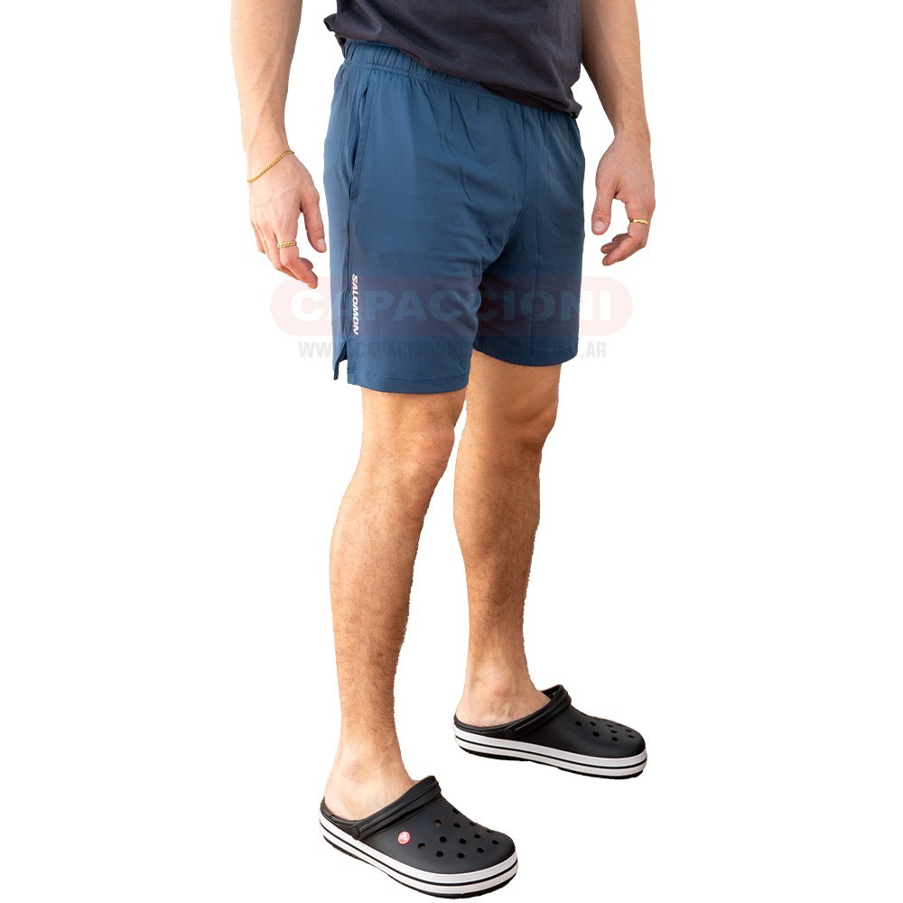 Salomon XA Sonic Short 7'' M