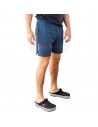 XA Sonic Short 7'' M