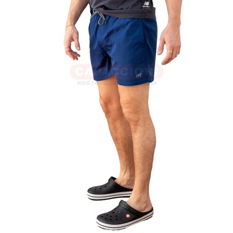 Mistral Short Sutton