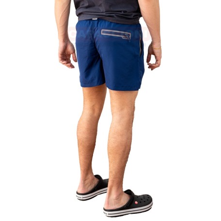 Mistral Short Sutton 2