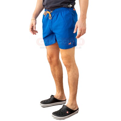 Mistral Short Sutton