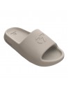 Sandalias Kai Slide