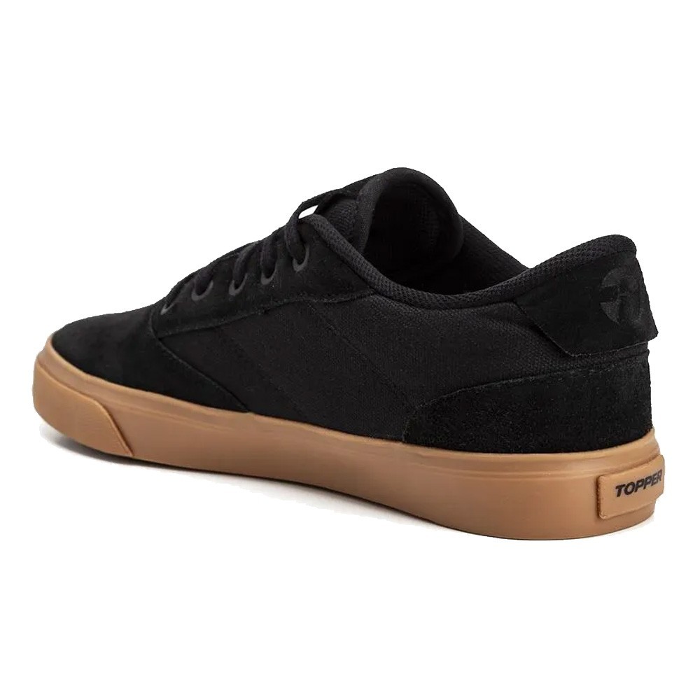 Topper Tyler II · foto 3