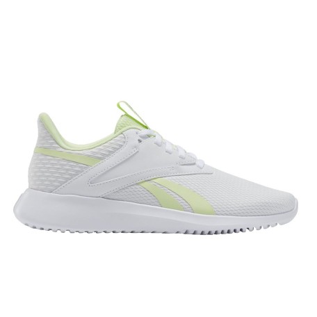 Reebok RBK Fluxlite