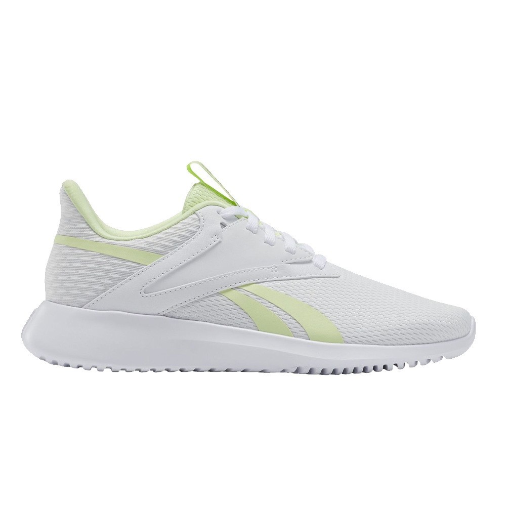 Reebok RBK Fluxlite