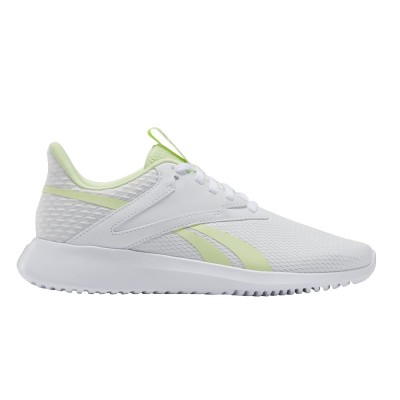 Reebok RBK Fluxlite