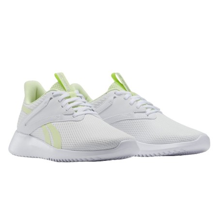 Reebok RBK Fluxlite 2