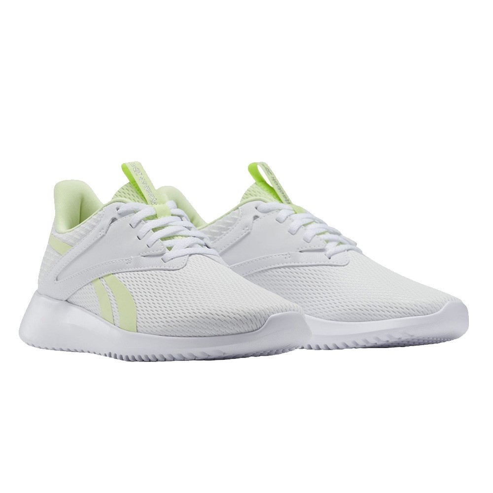Reebok RBK Fluxlite · foto 2