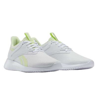 Reebok RBK Fluxlite · foto 2