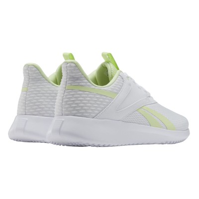 Reebok RBK Fluxlite · foto 3