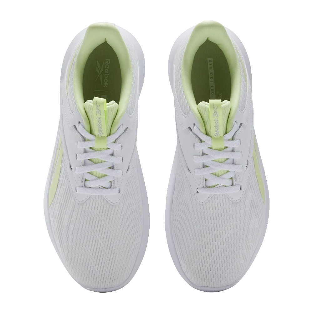 Reebok RBK Fluxlite · foto 4