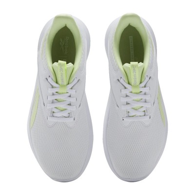 Reebok RBK Fluxlite · foto 4