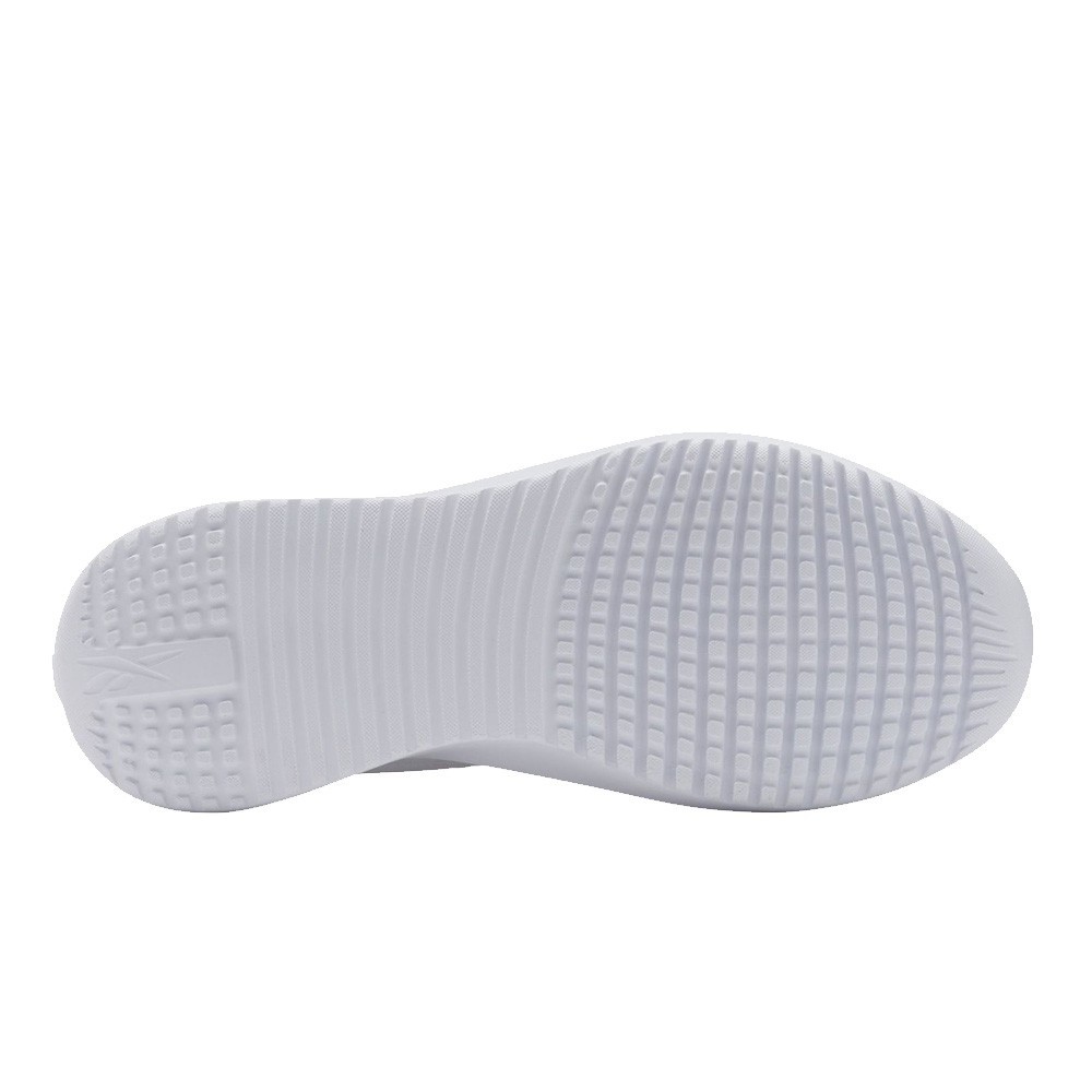 Reebok RBK Fluxlite · foto 5