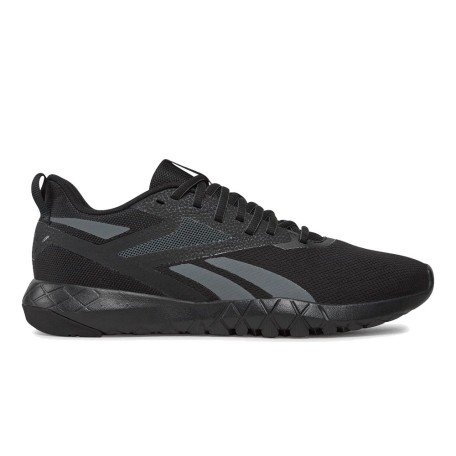 Reebok RBK Flexagon Force 4