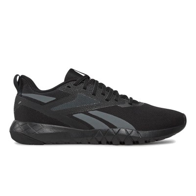 Reebok RBK Flexagon Force 4