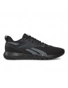 RBK Flexagon Force 4