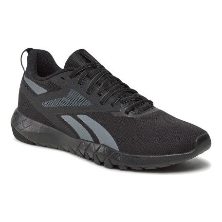 Reebok RBK Flexagon Force 4 2