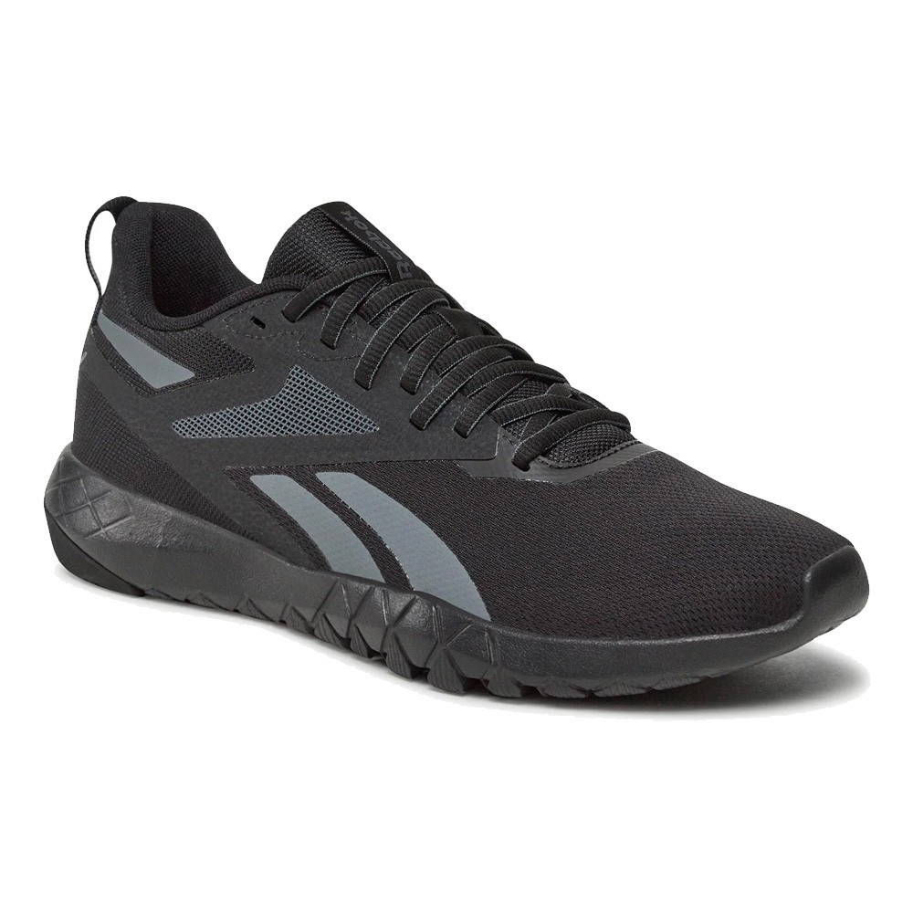 Reebok RBK Flexagon Force 4 · foto 2