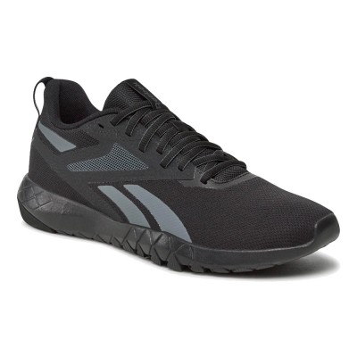 Reebok RBK Flexagon Force 4 · foto 2