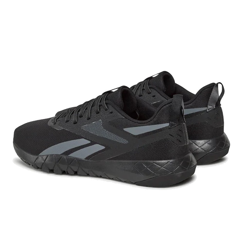 Reebok RBK Flexagon Force 4 · foto 3
