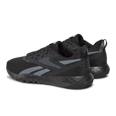 Reebok RBK Flexagon Force 4 · foto 3
