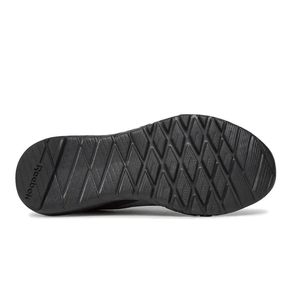 Reebok RBK Flexagon Force 4 · foto 4